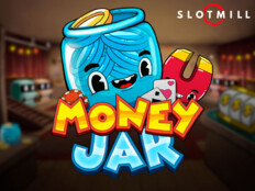 Gamdom VIP slotlar37